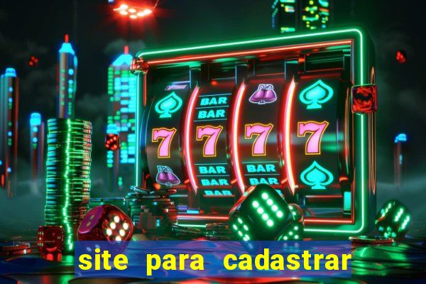 site para cadastrar chave pix e ganhar dinheiro